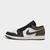 color 553558-092/Black/Medium Olive/White 4