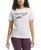 color Chalk Melange / Dusk Purple 0
