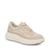 color Ivory Multi Woven 2