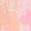 color Patchwork Floral 0