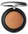 color C4.5 (tanned neutral beige/peach undertone) 24