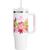 color Frost Tropic 5