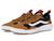 color Brown/Black 2