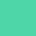 color CHRYSOPRASE 1