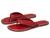 color Red Antique Calf 5