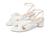 color White 3