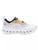 color TAN WHITE 1