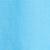 color CAROLINA BLUE 1