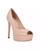 color Light Natural Patent 1