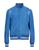 color Azure 0