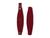 color Ox Red 1 6