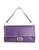 color Purple 0