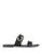 color Black 0