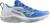 color Blue 7