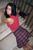color Audrey 10