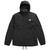 color TNF Black NPF 5