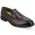 color brown 2