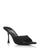 color Black Suede 2