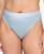 color Baby Blue Mini Dot 0