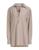 color Beige 0