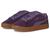 color Midnight Plum/Purple Charcoal 4