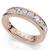 color 14k rose gold 2