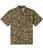 color JAA - Khaki 1