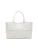 color CHALK SILVER 1