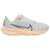 color Photon Dust/Obsidian/Light Smoke Grey 1