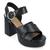 color black 0