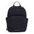 color classic navy 2