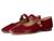 color Raspberry Mauve 23