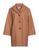 color Camel 1