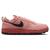 color Red Stardust/Black/Canyon Rust 1