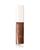 color 540C - deep with cool red undertones 5