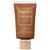 color 51N Deep Neutral 10