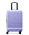 color Lavender 0