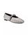color Silver 2