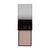 color Grisaille (Contour) 0