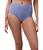 color Bellflower Blue 0