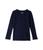 color Navy 1