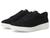 color Black/Cream 0