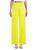 color CITRON 2
