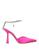 color Fuchsia 0