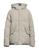 color Beige 3
