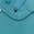 color Aqua/ Arctic Fusion/ White 0