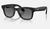 color Matte Black/Graphite 1