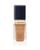 color B50 (tan beige with cool rosy beige undertones) 10