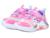 color Pink/Multi 1