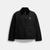 color black 1